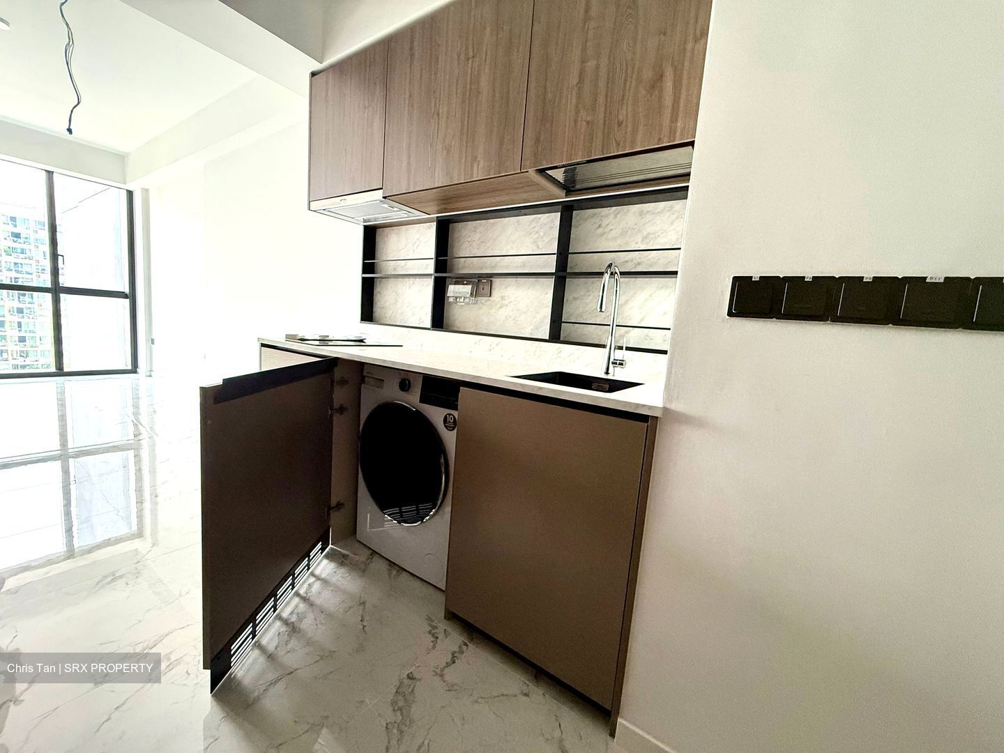 Sceneca Residence (D16), Apartment #559476421